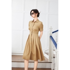 Burberry Dress